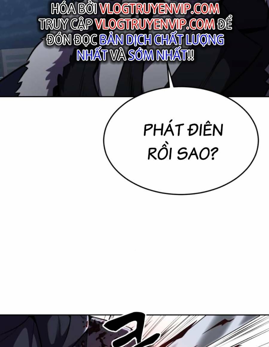 Cậu bé của thần chết chapter 168 - Upload bởi truyensieuhay.com