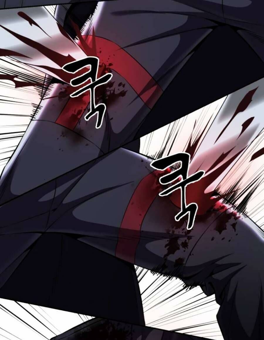 Cậu bé của thần chết chapter 168 - Upload bởi truyensieuhay.com