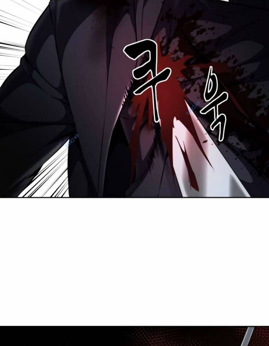 Cậu bé của thần chết chapter 168 - Upload bởi truyensieuhay.com