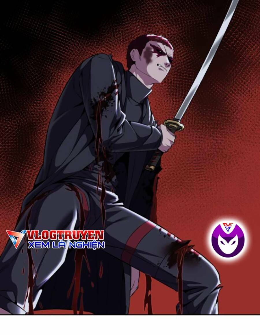 Cậu bé của thần chết chapter 168 - Upload bởi truyensieuhay.com