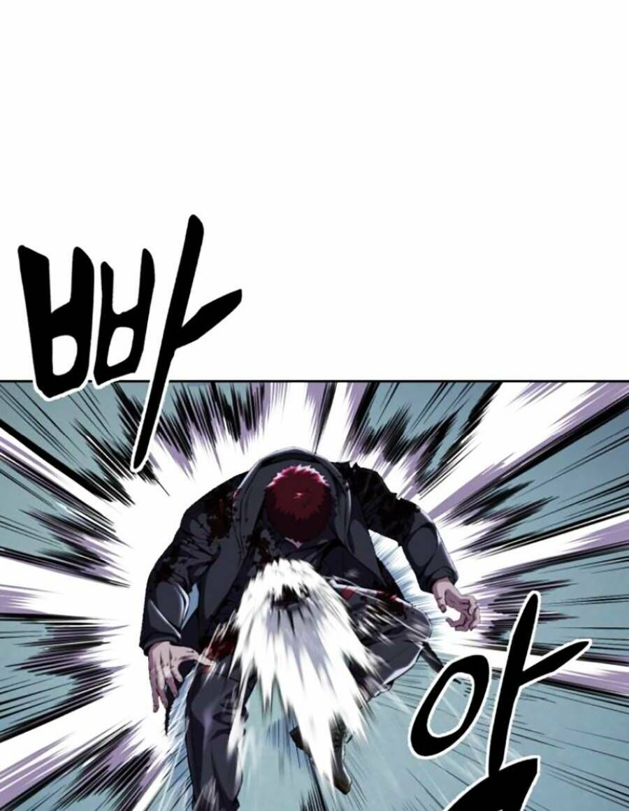 Cậu bé của thần chết chapter 168 - Upload bởi truyensieuhay.com