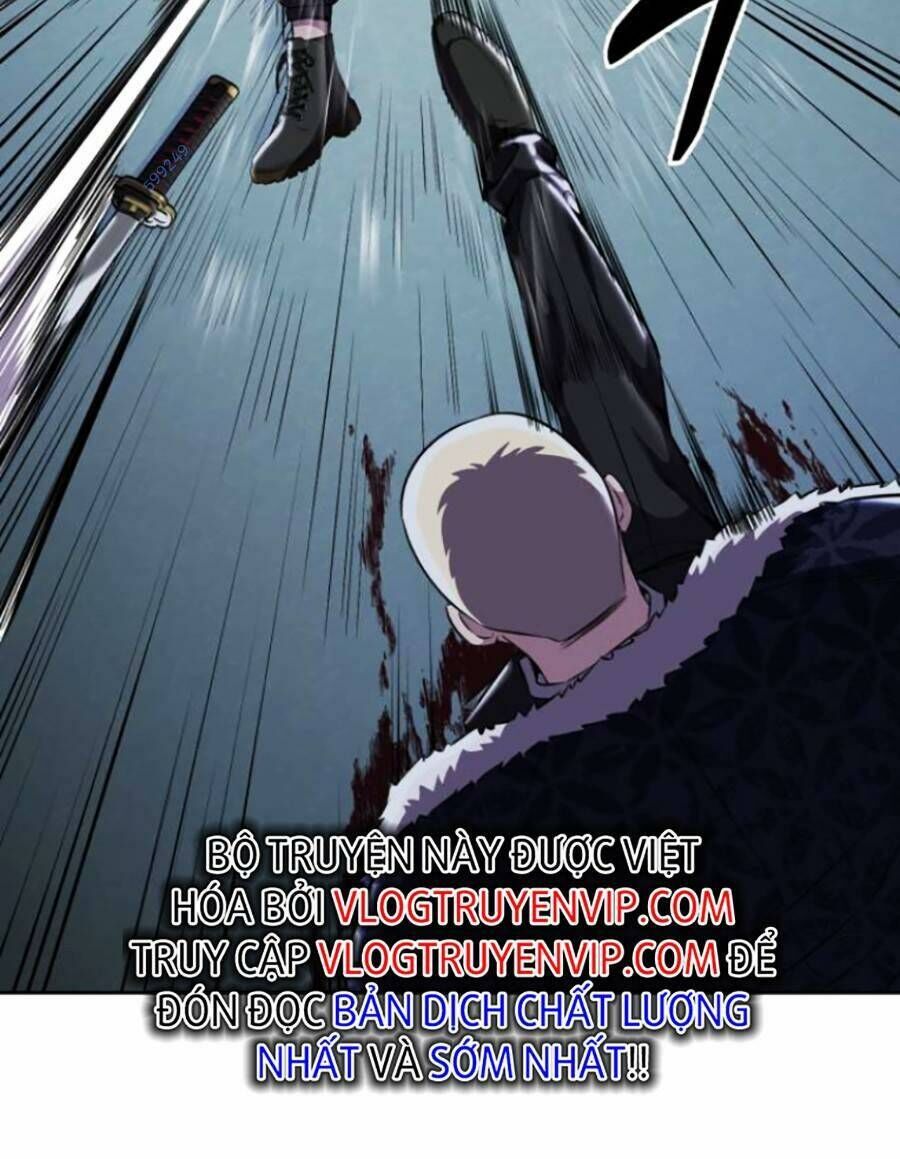 Cậu bé của thần chết chapter 168 - Upload bởi truyensieuhay.com