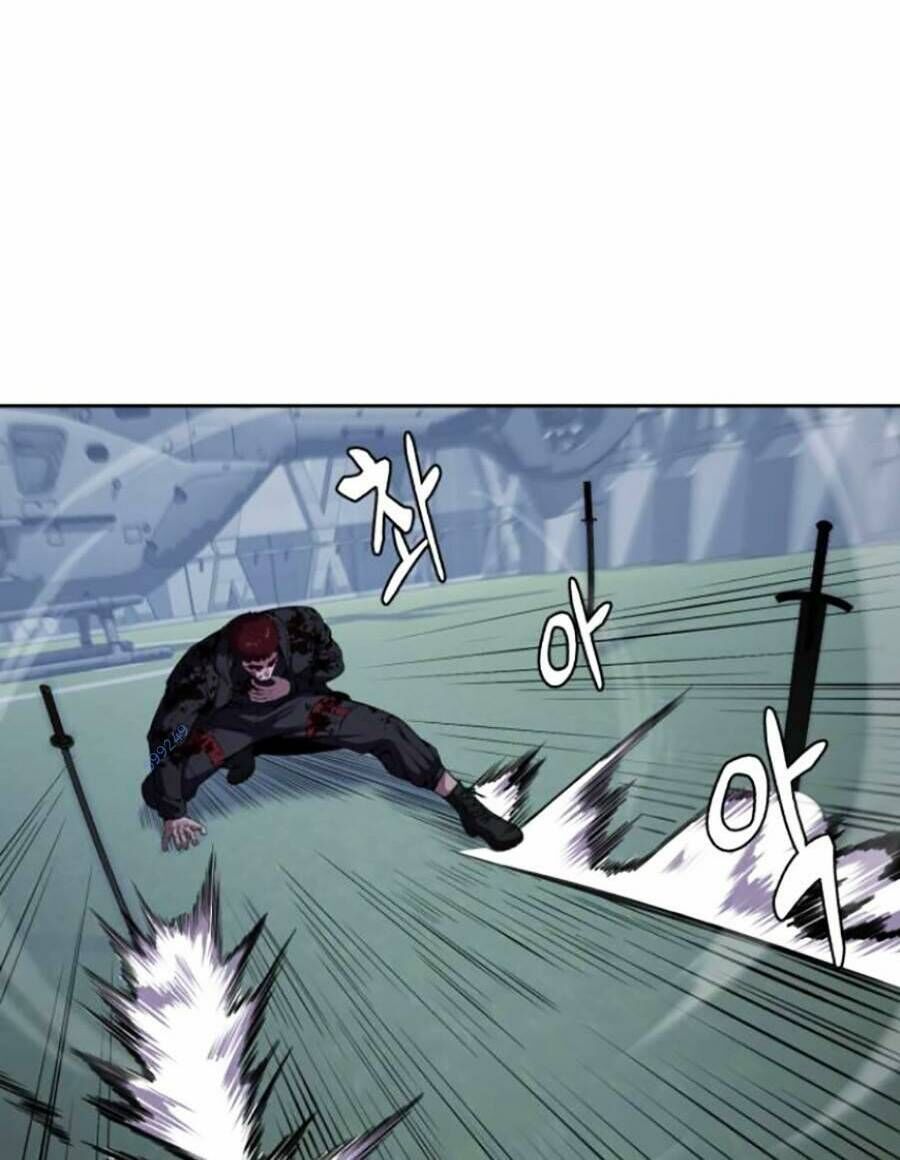 Cậu bé của thần chết chapter 168 - Upload bởi truyensieuhay.com