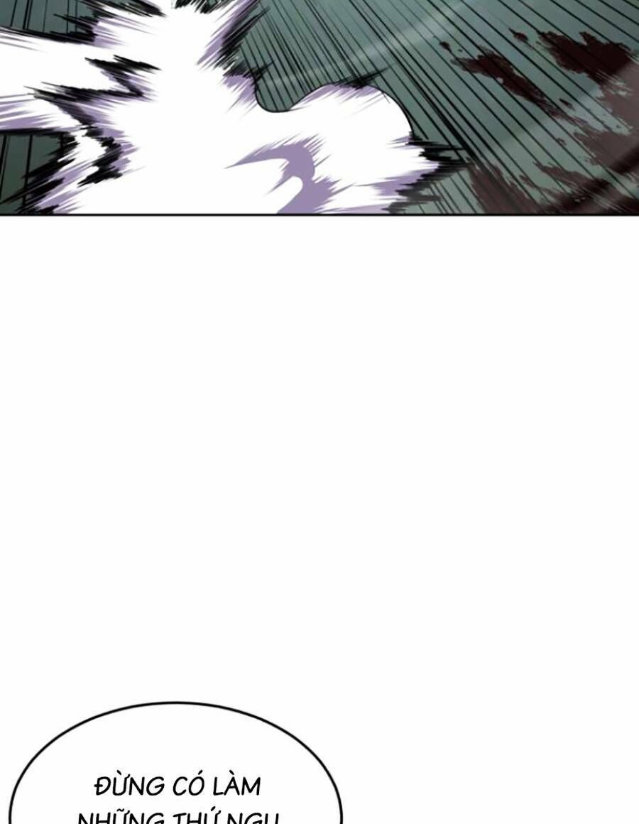 Cậu bé của thần chết chapter 168 - Upload bởi truyensieuhay.com