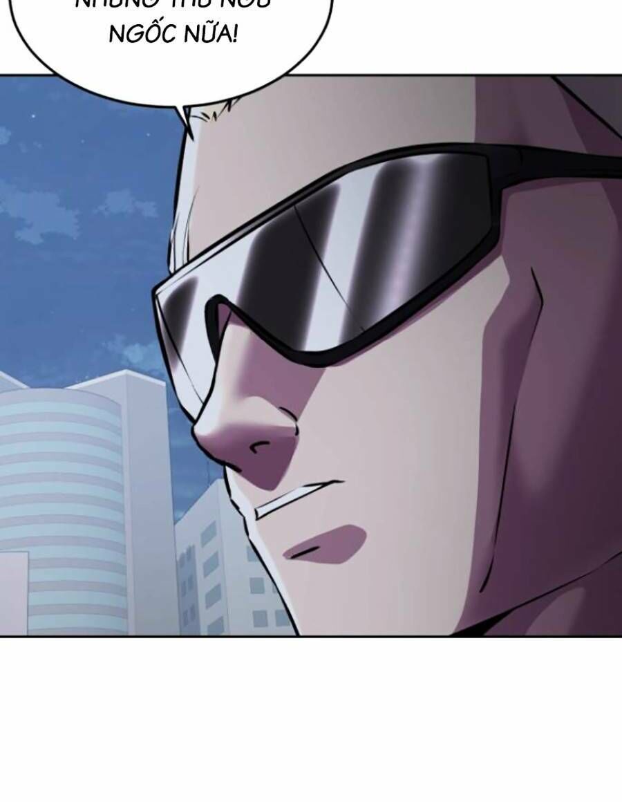 Cậu bé của thần chết chapter 168 - Upload bởi truyensieuhay.com