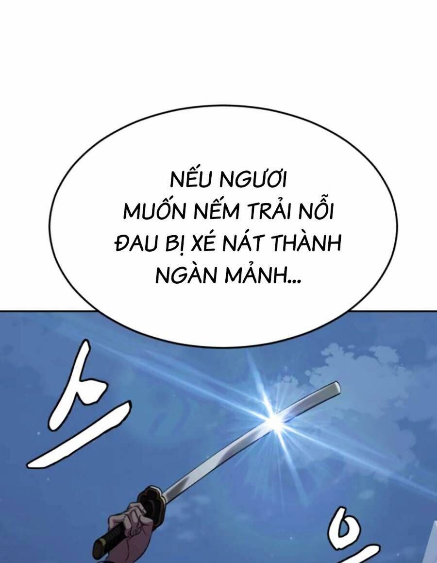 Cậu bé của thần chết chapter 168 - Upload bởi truyensieuhay.com