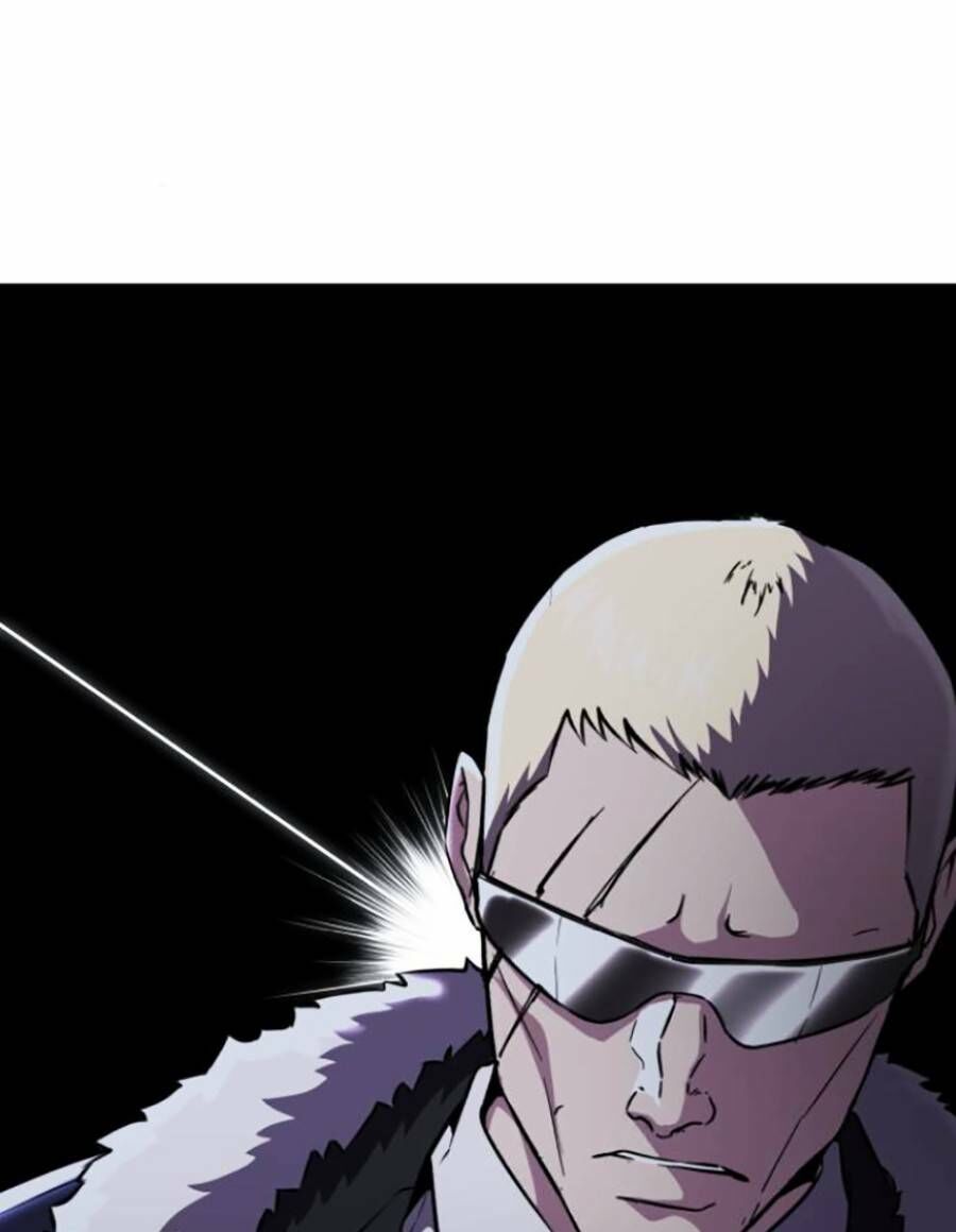 Cậu bé của thần chết chapter 168 - Upload bởi truyensieuhay.com