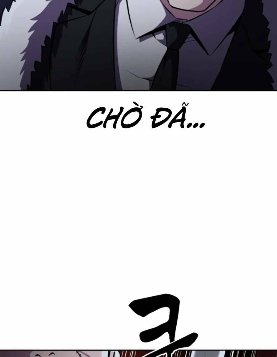 Cậu bé của thần chết chapter 168 - Upload bởi truyensieuhay.com