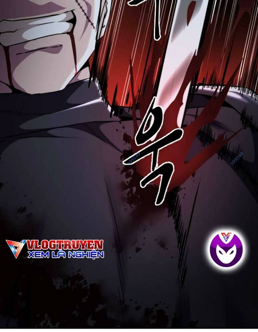 Cậu bé của thần chết chapter 168 - Upload bởi truyensieuhay.com