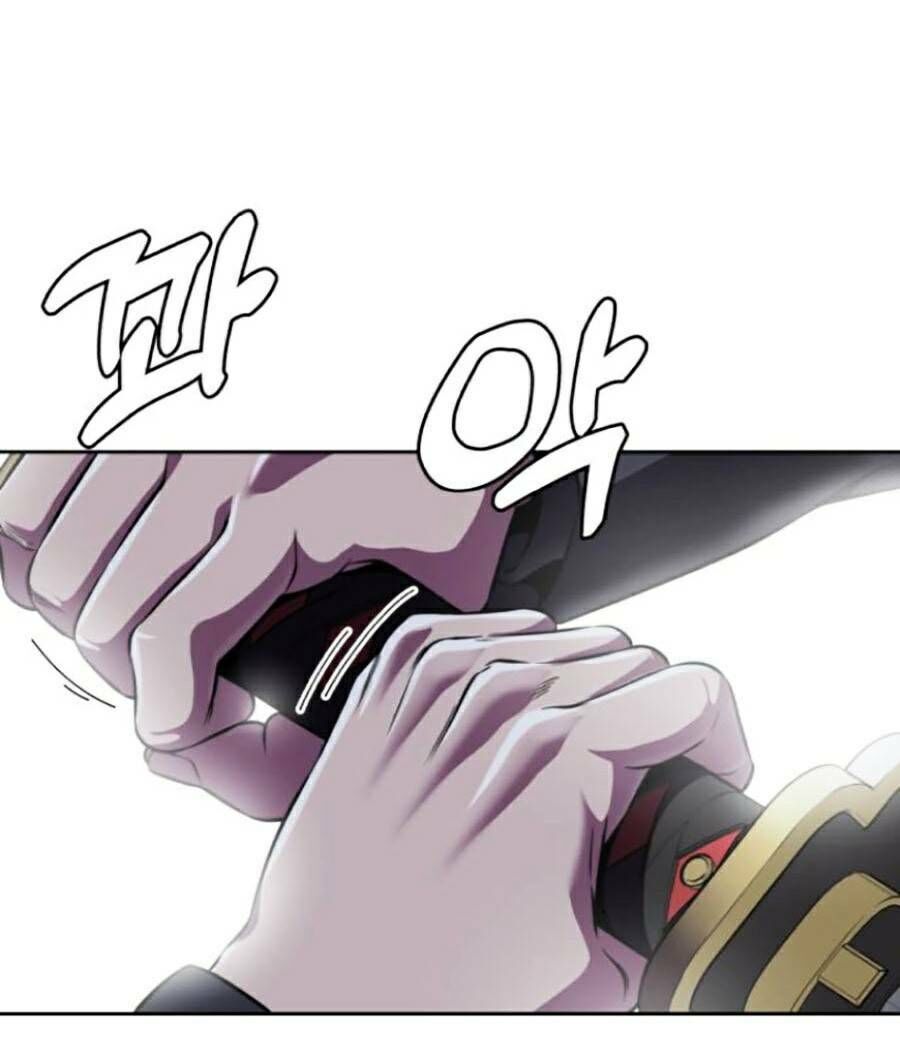 Cậu bé của thần chết chapter 168 - Upload bởi truyensieuhay.com