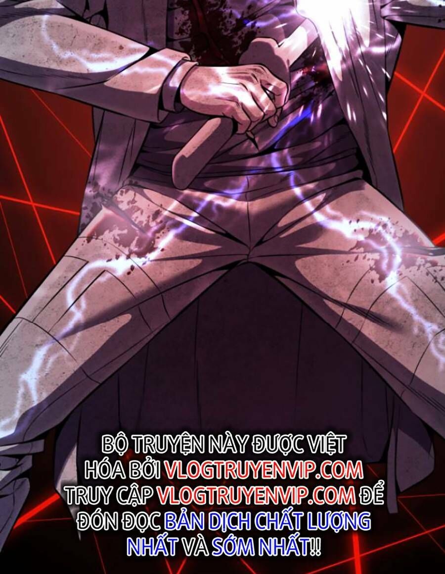 Cậu bé của thần chết chapter 168 - Upload bởi truyensieuhay.com