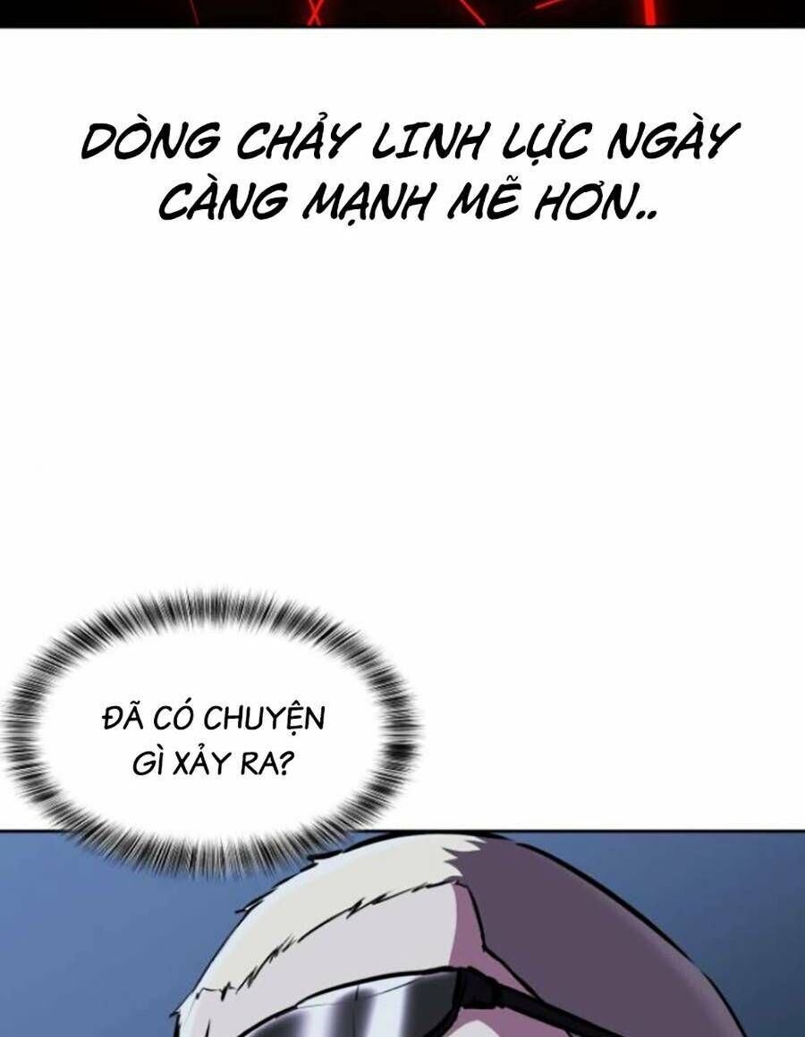 Cậu bé của thần chết chapter 168 - Upload bởi truyensieuhay.com
