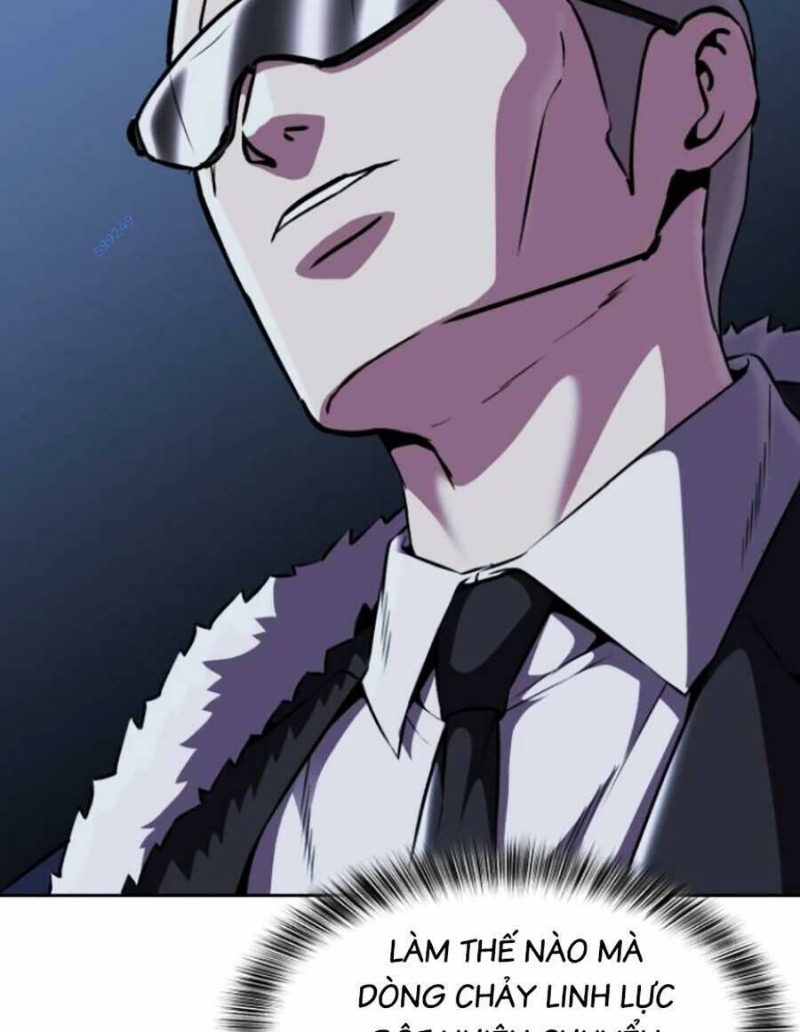 Cậu bé của thần chết chapter 168 - Upload bởi truyensieuhay.com