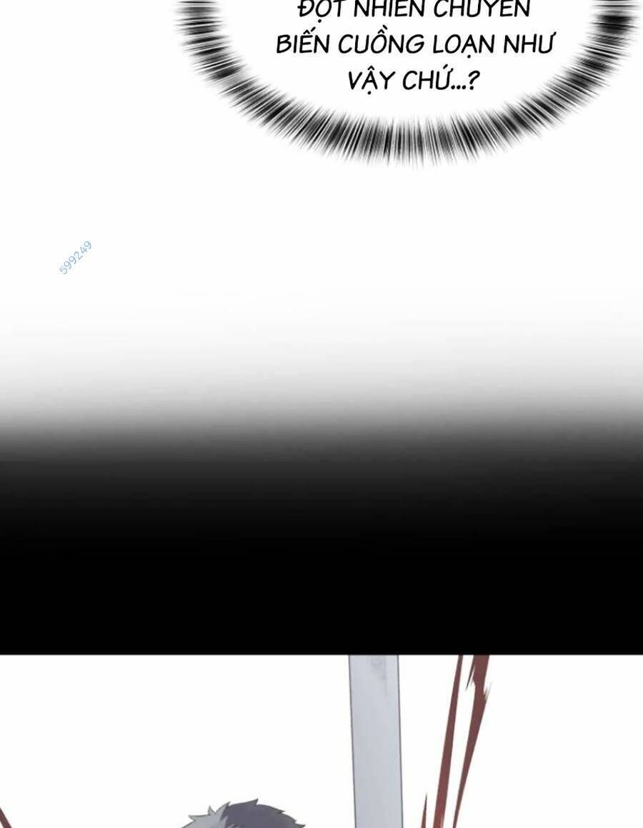 Cậu bé của thần chết chapter 168 - Upload bởi truyensieuhay.com
