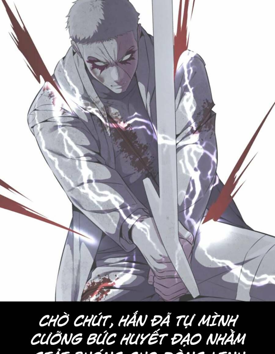 Cậu bé của thần chết chapter 168 - Upload bởi truyensieuhay.com