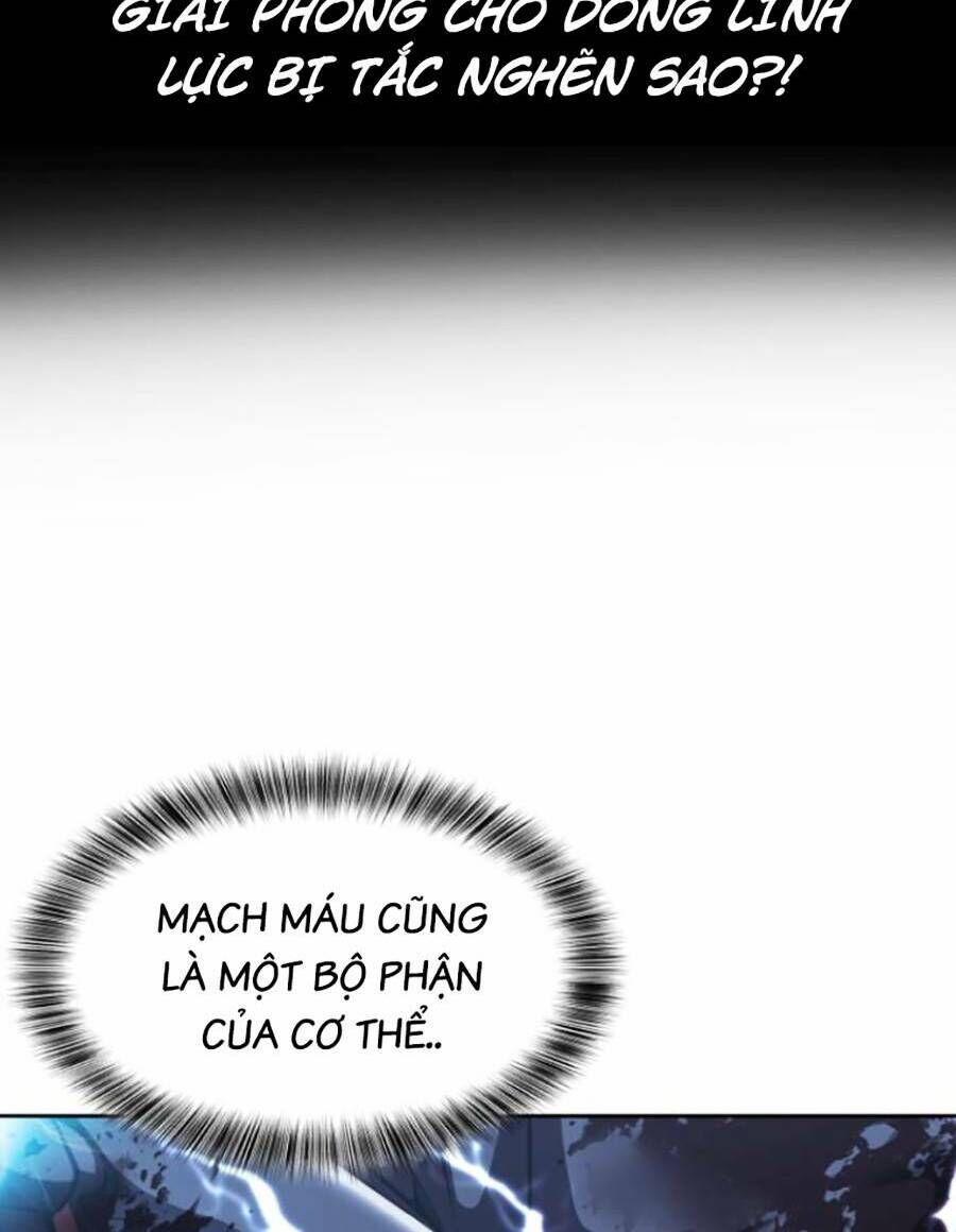 Cậu bé của thần chết chapter 168 - Upload bởi truyensieuhay.com