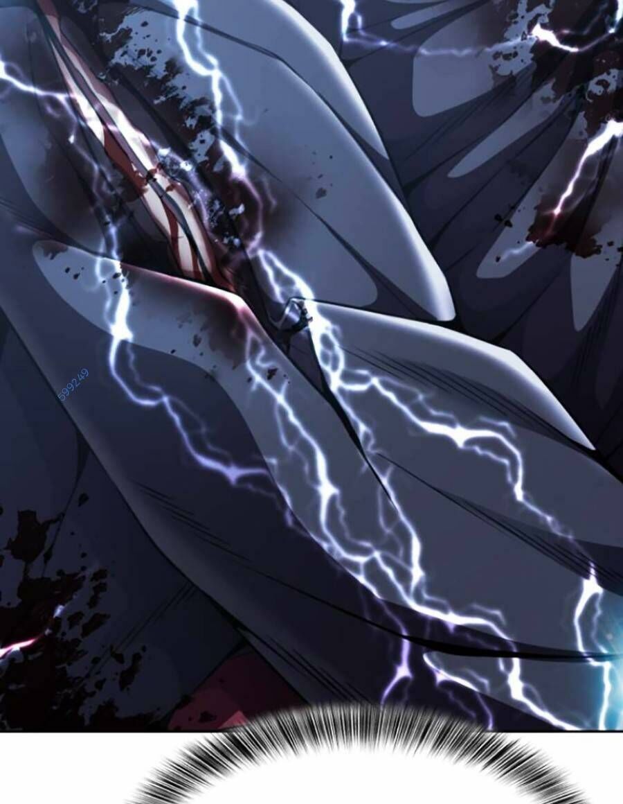 Cậu bé của thần chết chapter 168 - Upload bởi truyensieuhay.com