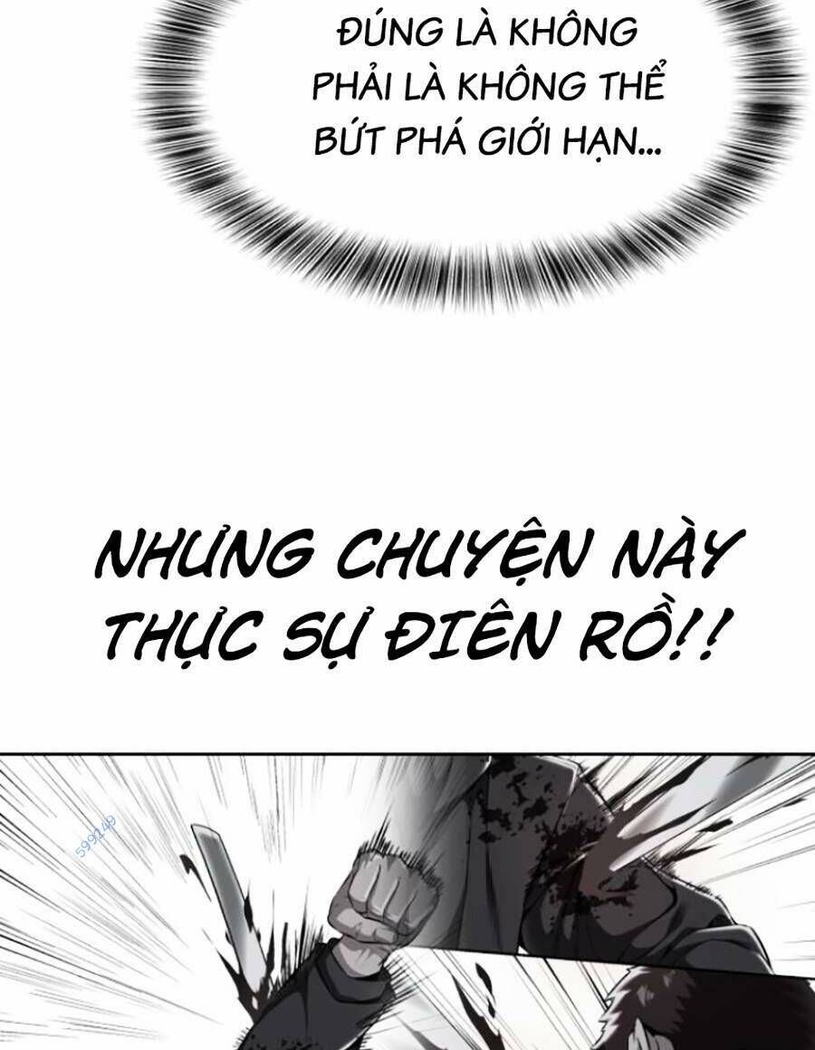 Cậu bé của thần chết chapter 168 - Upload bởi truyensieuhay.com