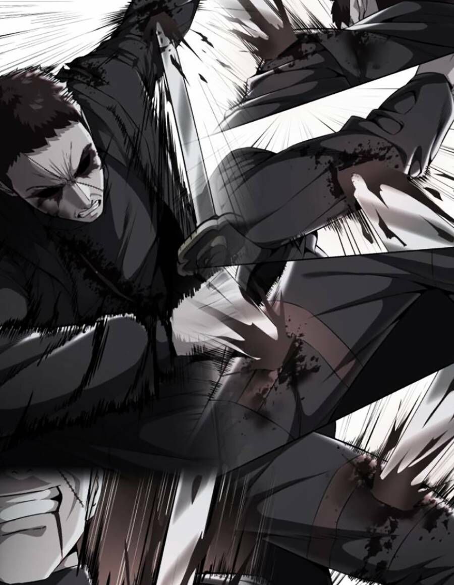 Cậu bé của thần chết chapter 168 - Upload bởi truyensieuhay.com