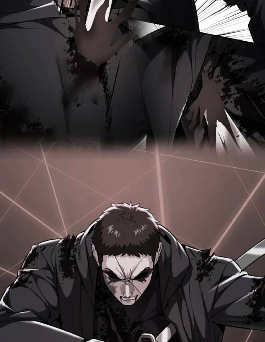 Cậu bé của thần chết chapter 168 - Upload bởi truyensieuhay.com