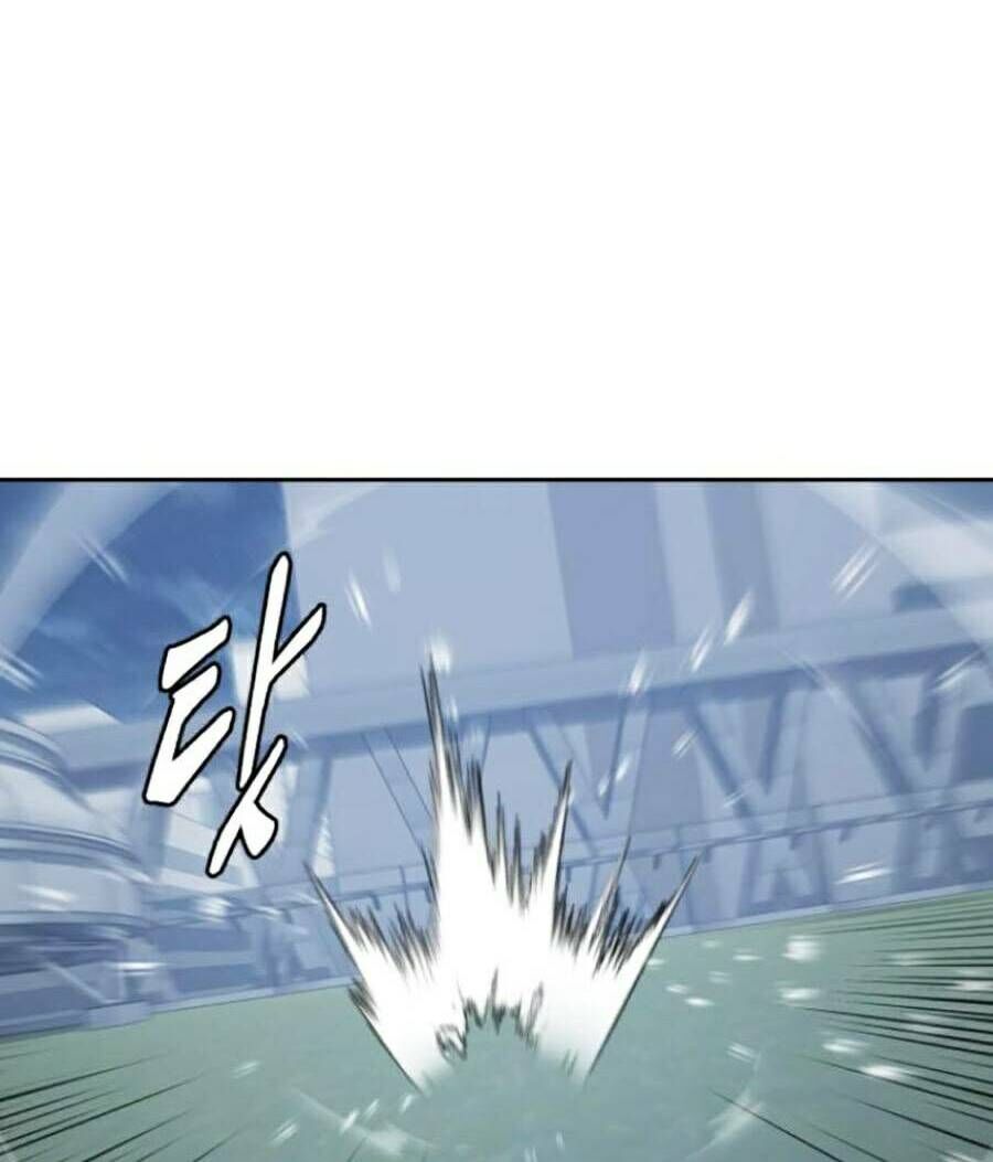 Cậu bé của thần chết chapter 168 - Upload bởi truyensieuhay.com
