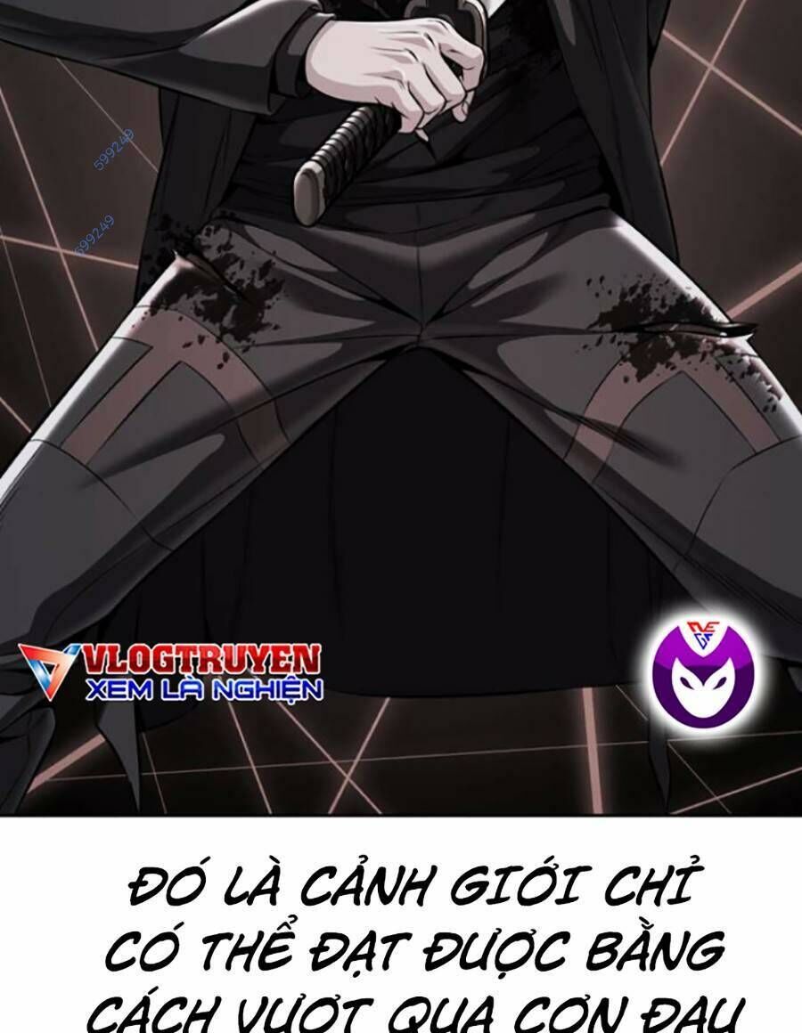 Cậu bé của thần chết chapter 168 - Upload bởi truyensieuhay.com