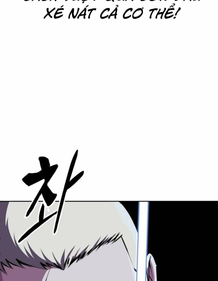 Cậu bé của thần chết chapter 168 - Upload bởi truyensieuhay.com