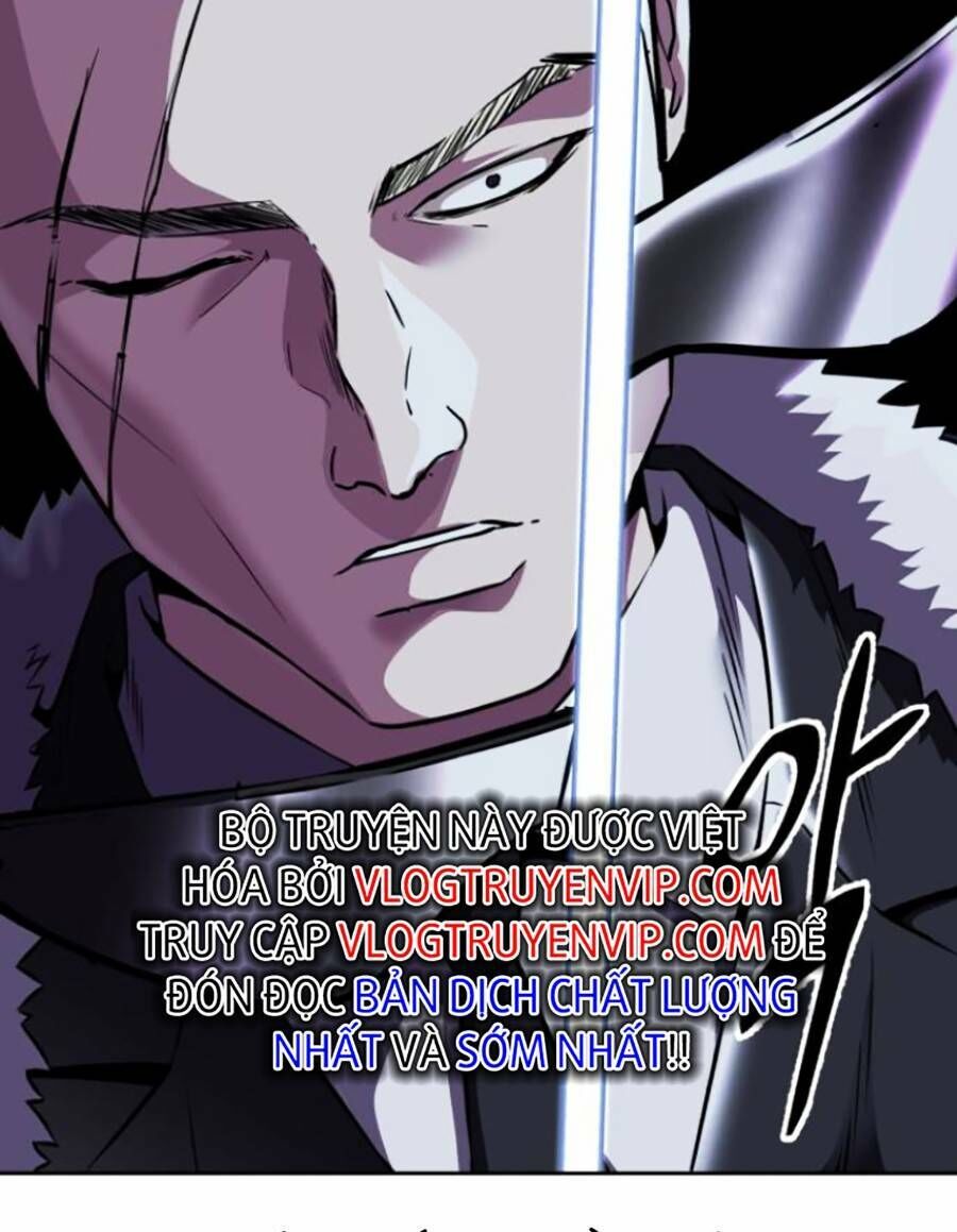 Cậu bé của thần chết chapter 168 - Upload bởi truyensieuhay.com