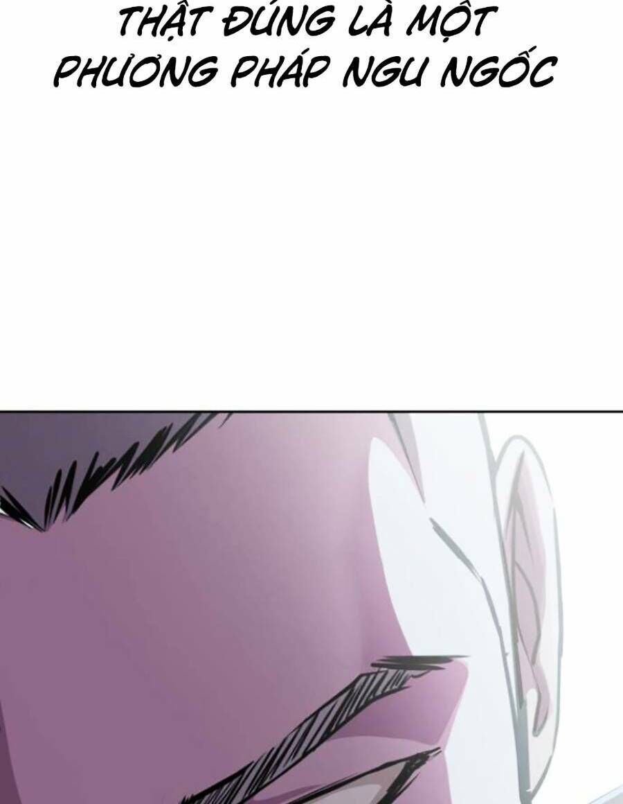 Cậu bé của thần chết chapter 168 - Upload bởi truyensieuhay.com