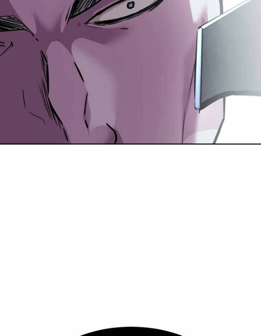 Cậu bé của thần chết chapter 168 - Upload bởi truyensieuhay.com