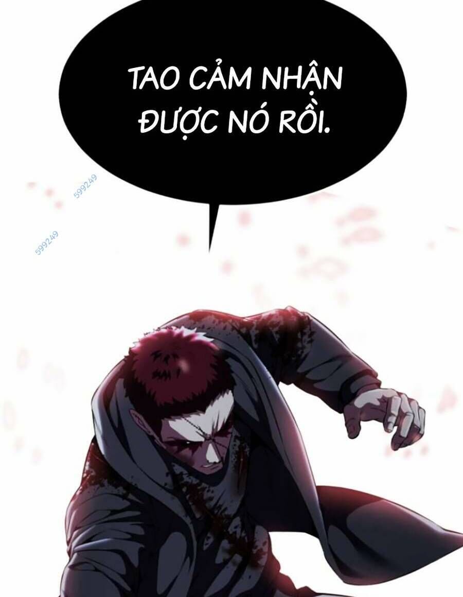 Cậu bé của thần chết chapter 168 - Upload bởi truyensieuhay.com