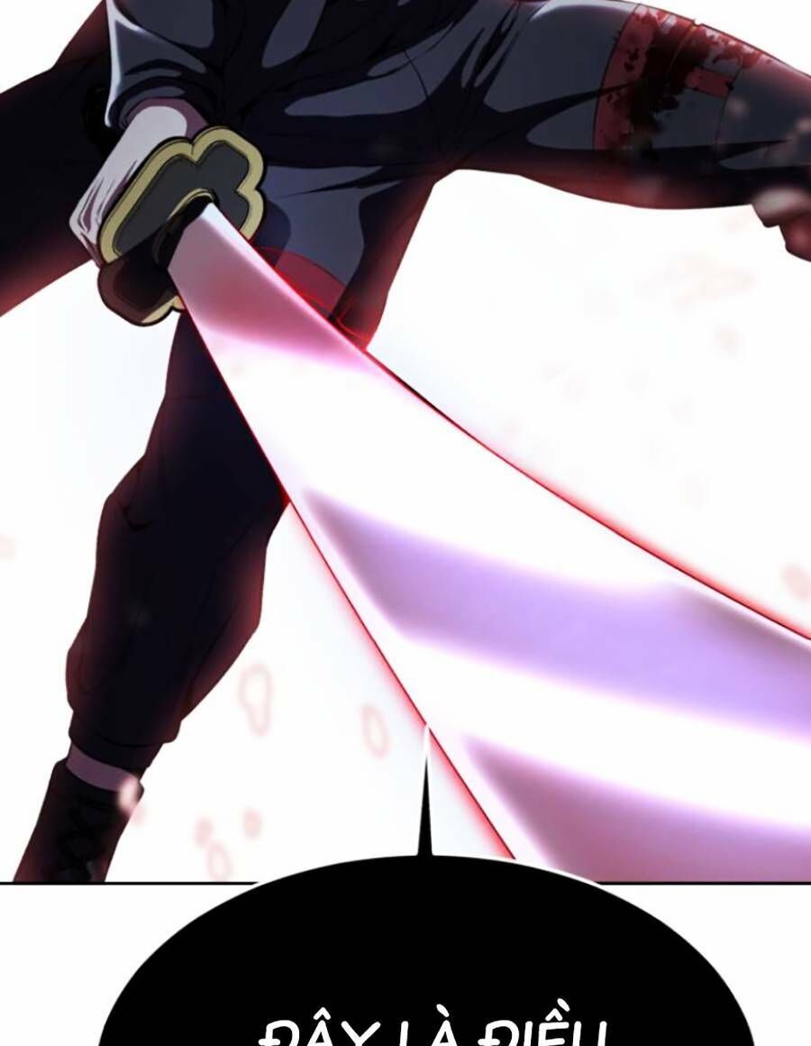 Cậu bé của thần chết chapter 168 - Upload bởi truyensieuhay.com
