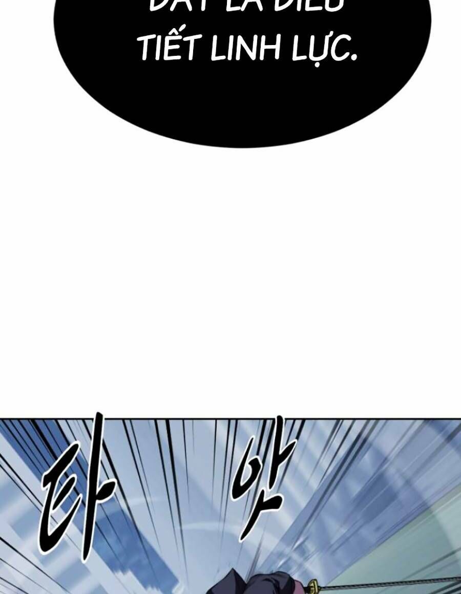 Cậu bé của thần chết chapter 168 - Upload bởi truyensieuhay.com