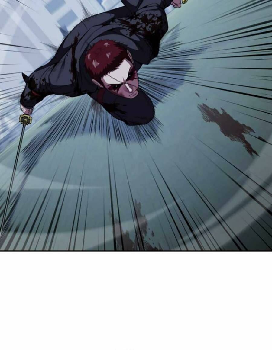 Cậu bé của thần chết chapter 168 - Upload bởi truyensieuhay.com