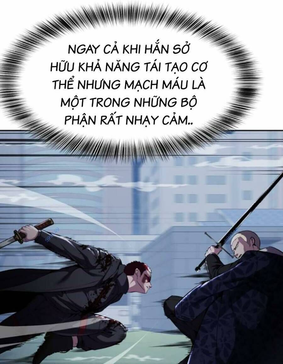 Cậu bé của thần chết chapter 168 - Upload bởi truyensieuhay.com