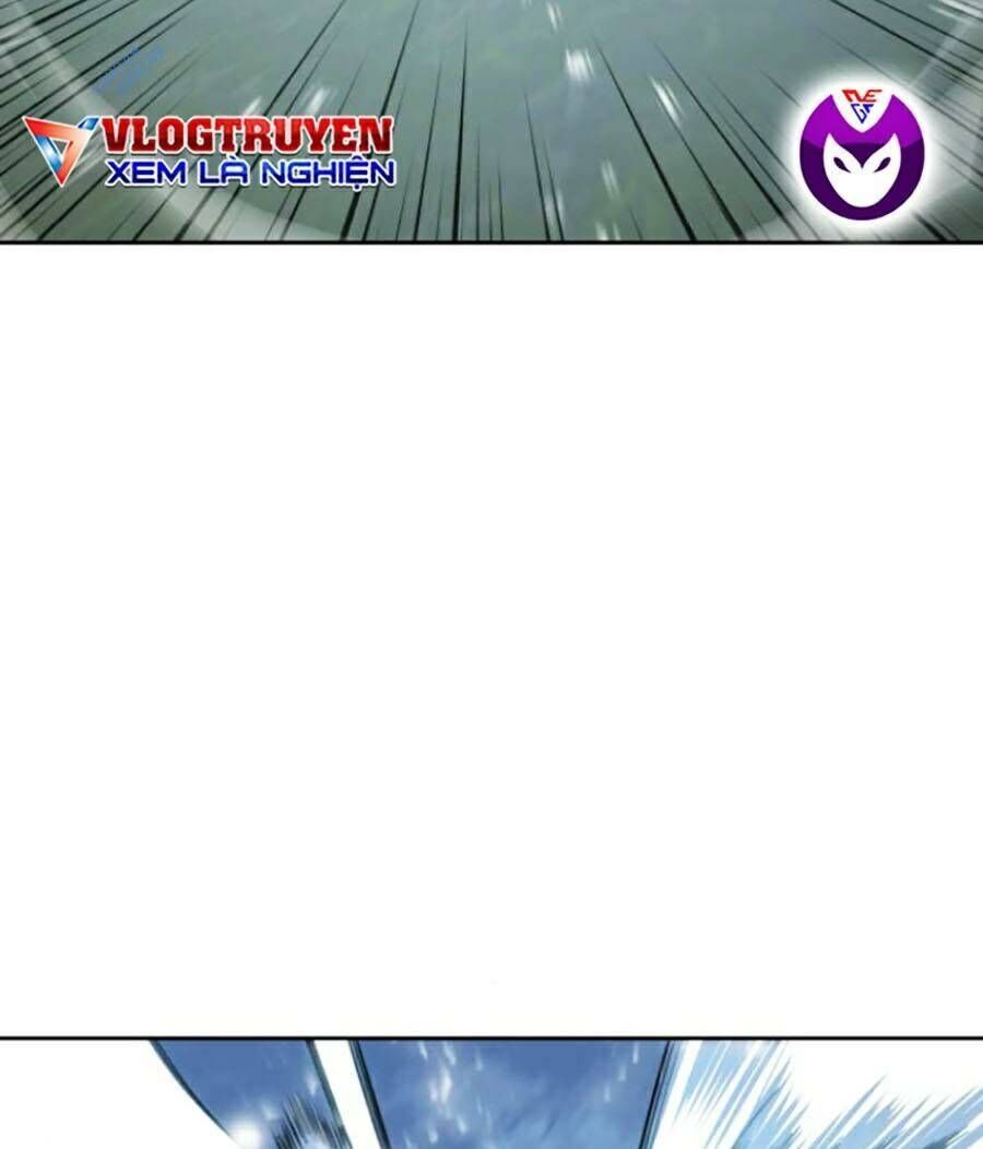 Cậu bé của thần chết chapter 168 - Upload bởi truyensieuhay.com