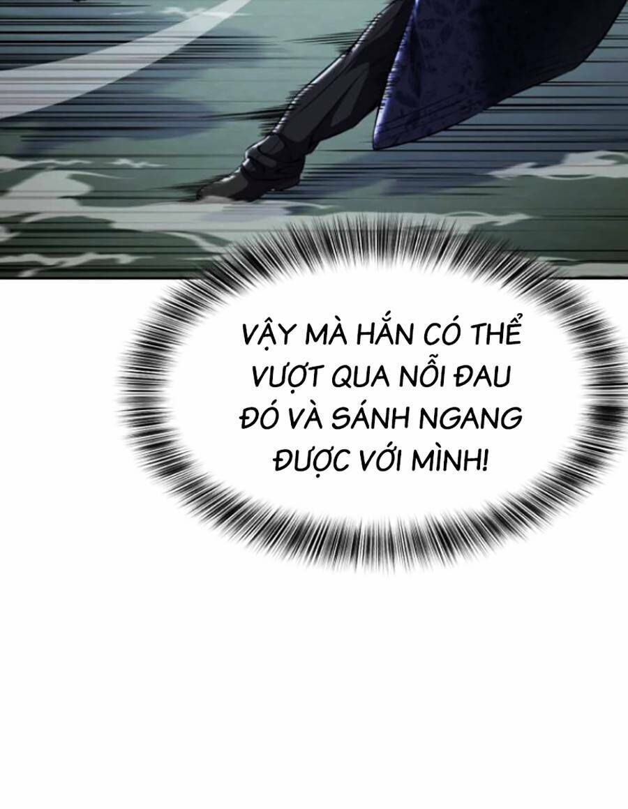 Cậu bé của thần chết chapter 168 - Upload bởi truyensieuhay.com