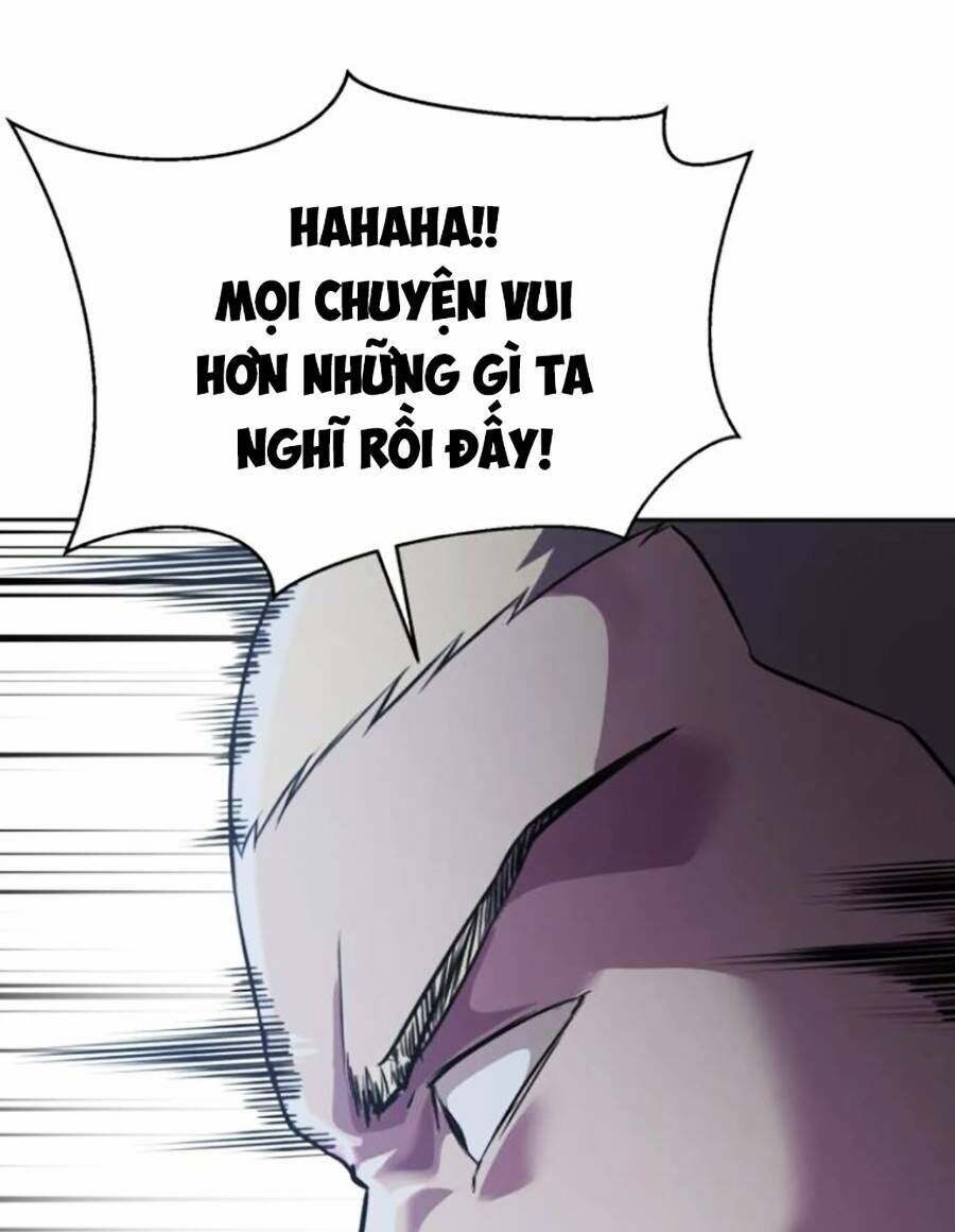 Cậu bé của thần chết chapter 168 - Upload bởi truyensieuhay.com