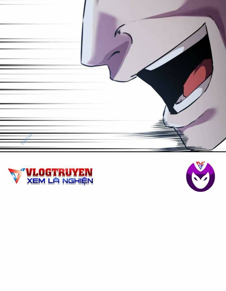 Cậu bé của thần chết chapter 168 - Upload bởi truyensieuhay.com