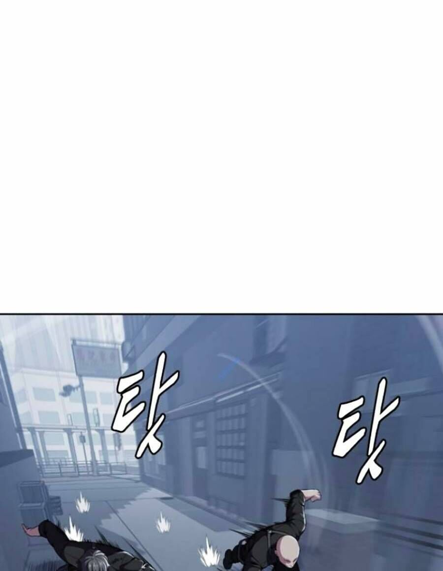Cậu bé của thần chết chapter 168 - Upload bởi truyensieuhay.com