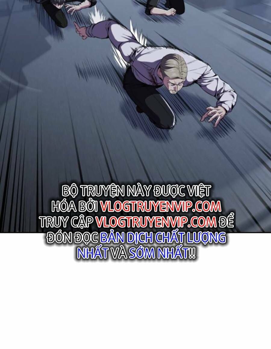 Cậu bé của thần chết chapter 168 - Upload bởi truyensieuhay.com