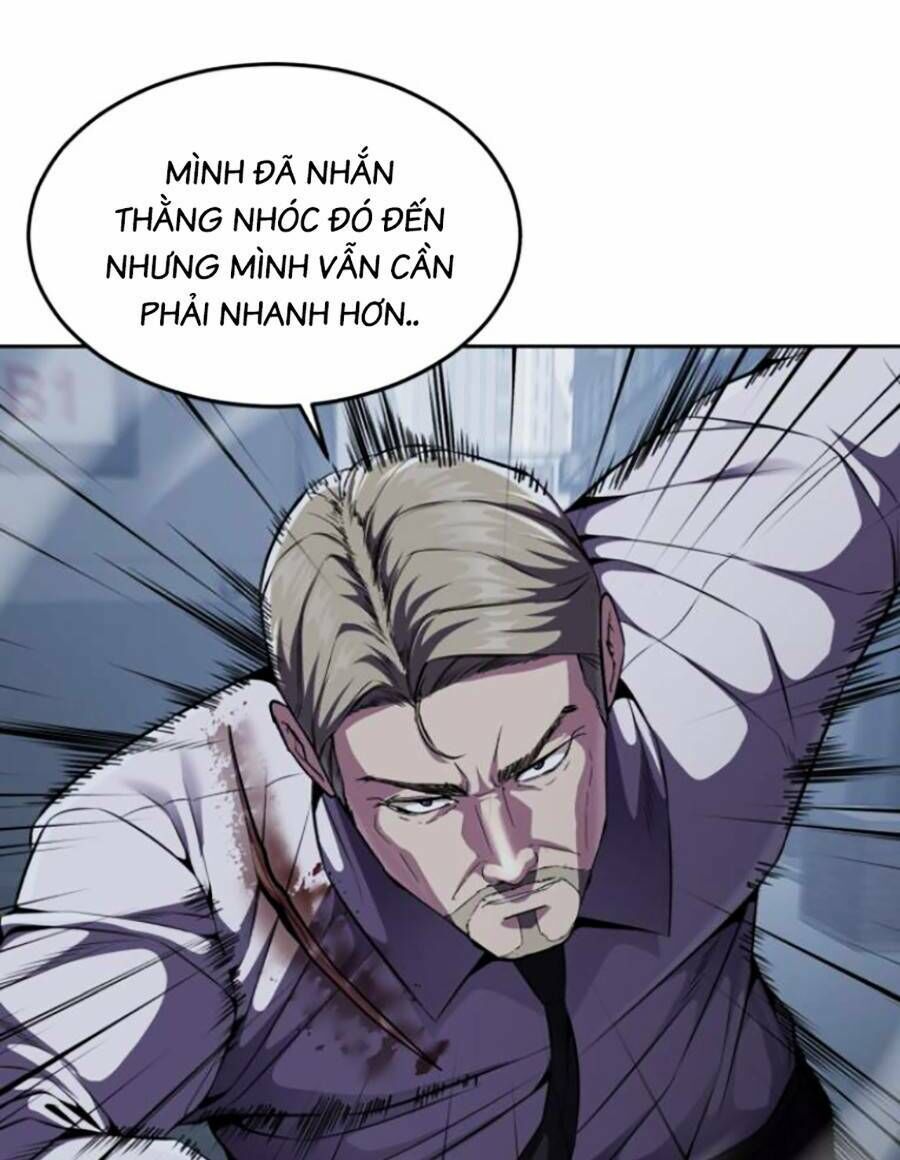 Cậu bé của thần chết chapter 168 - Upload bởi truyensieuhay.com