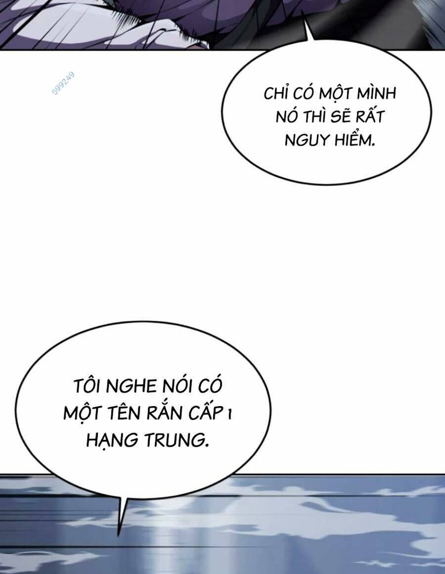 Cậu bé của thần chết chapter 168 - Upload bởi truyensieuhay.com