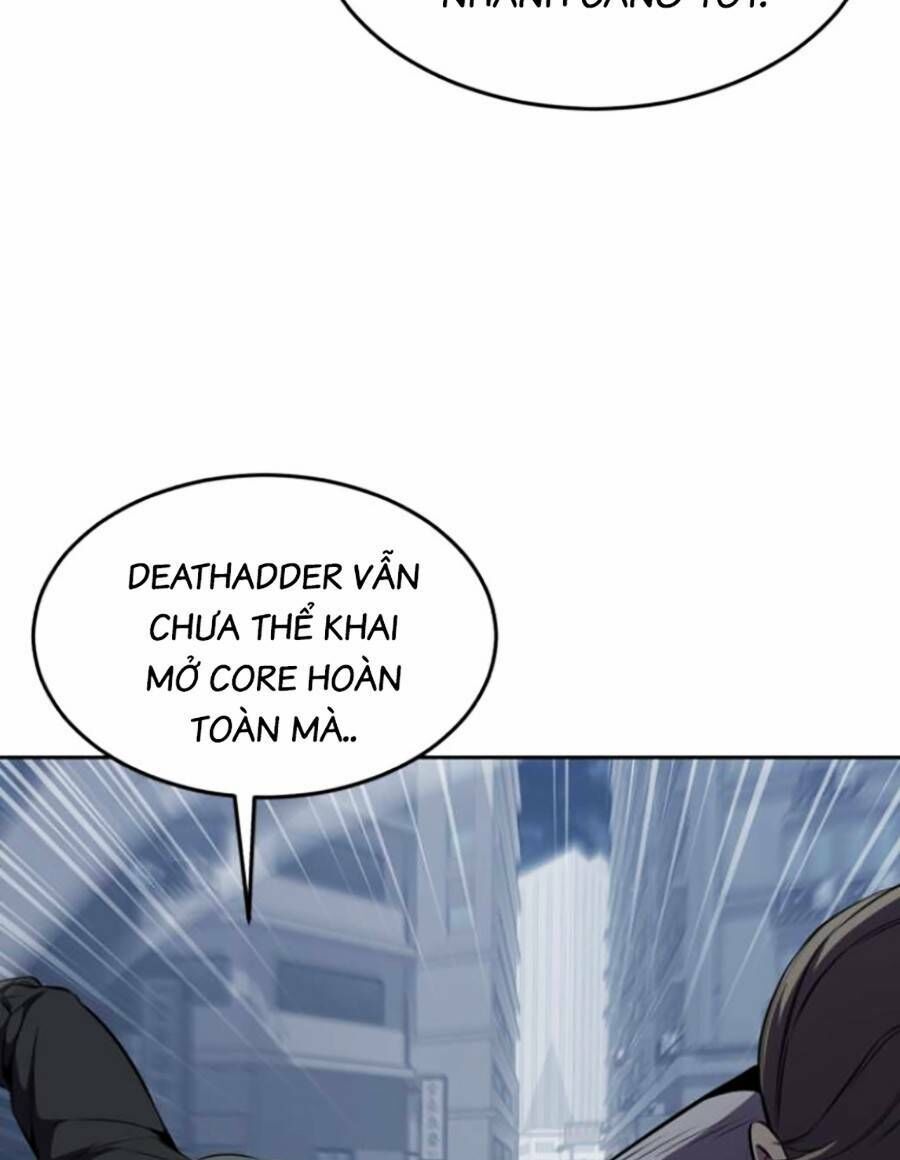 Cậu bé của thần chết chapter 168 - Upload bởi truyensieuhay.com