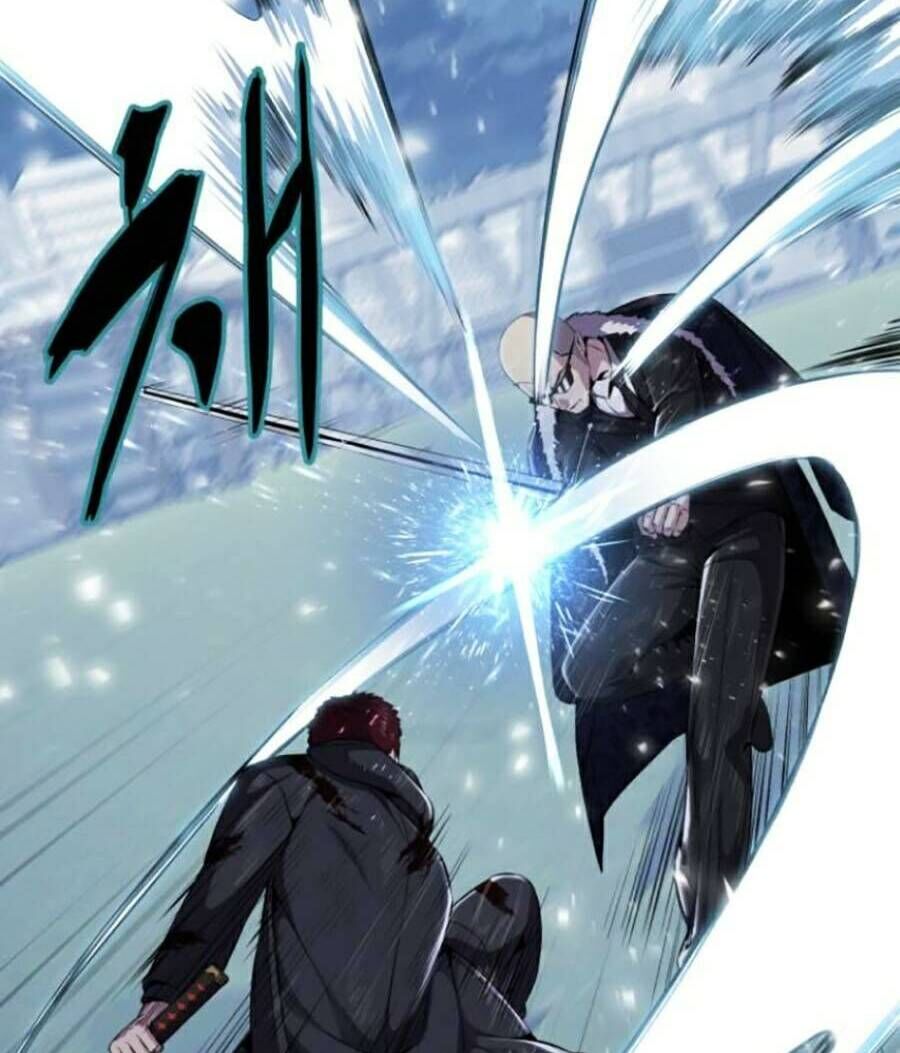 Cậu bé của thần chết chapter 168 - Upload bởi truyensieuhay.com