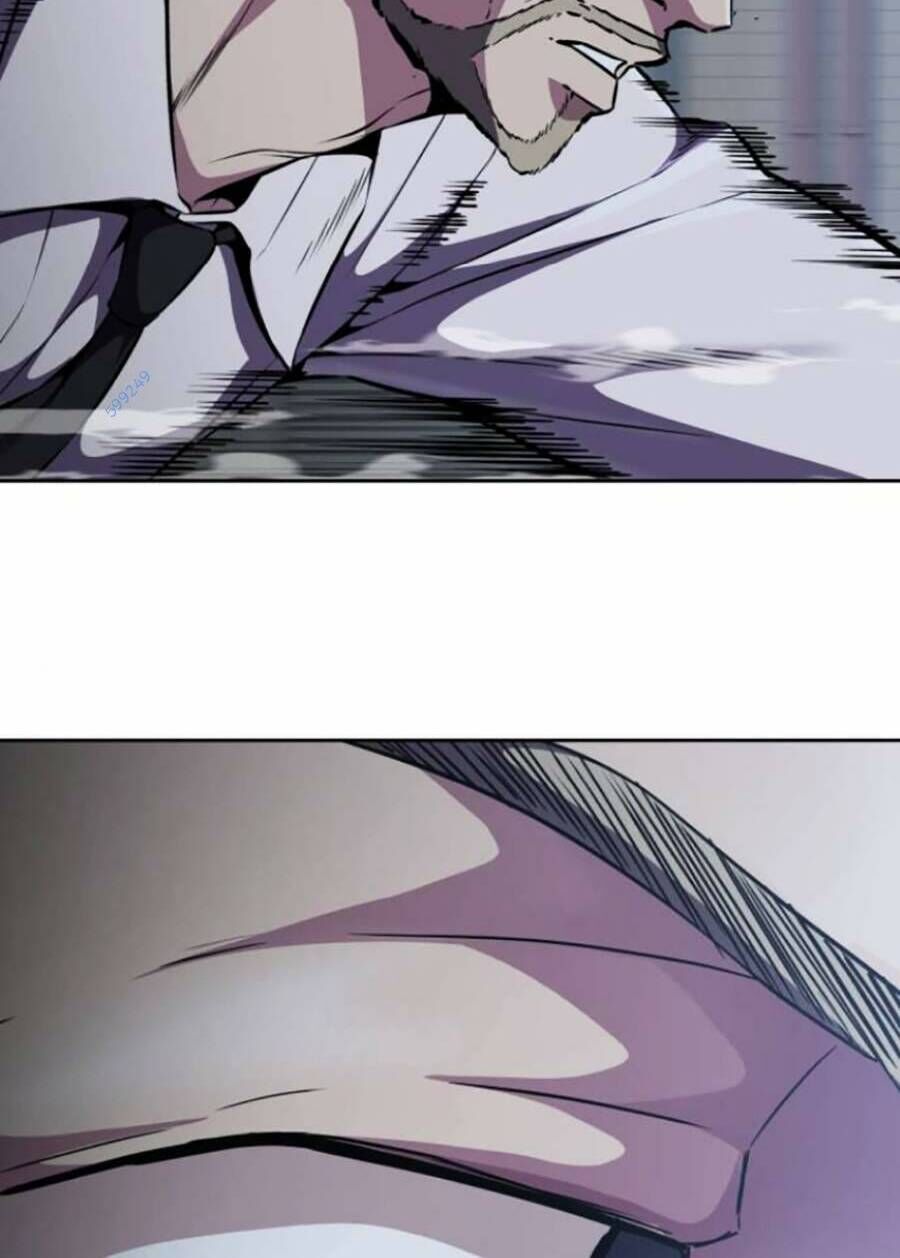Cậu bé của thần chết chapter 168 - Upload bởi truyensieuhay.com