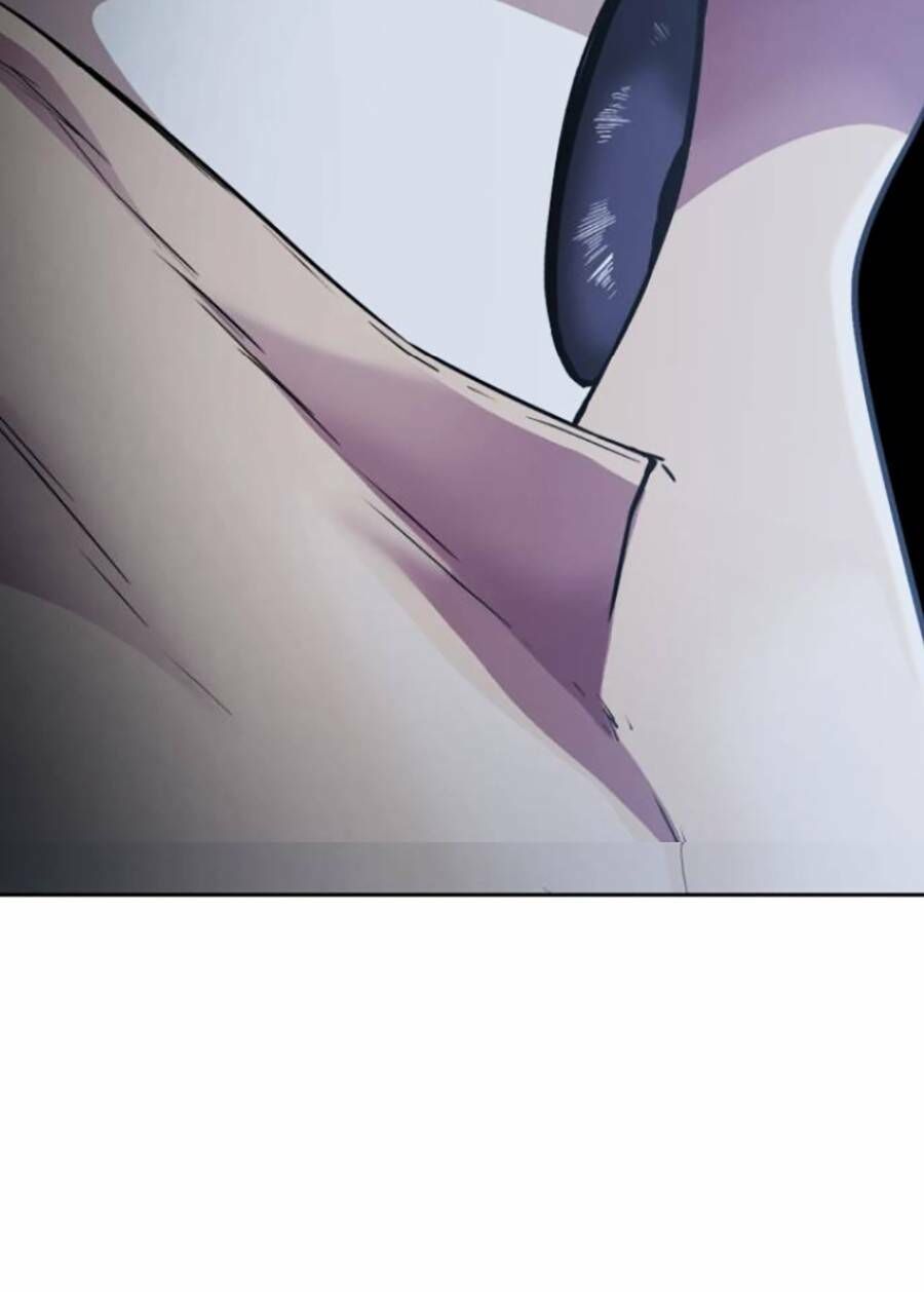 Cậu bé của thần chết chapter 168 - Upload bởi truyensieuhay.com
