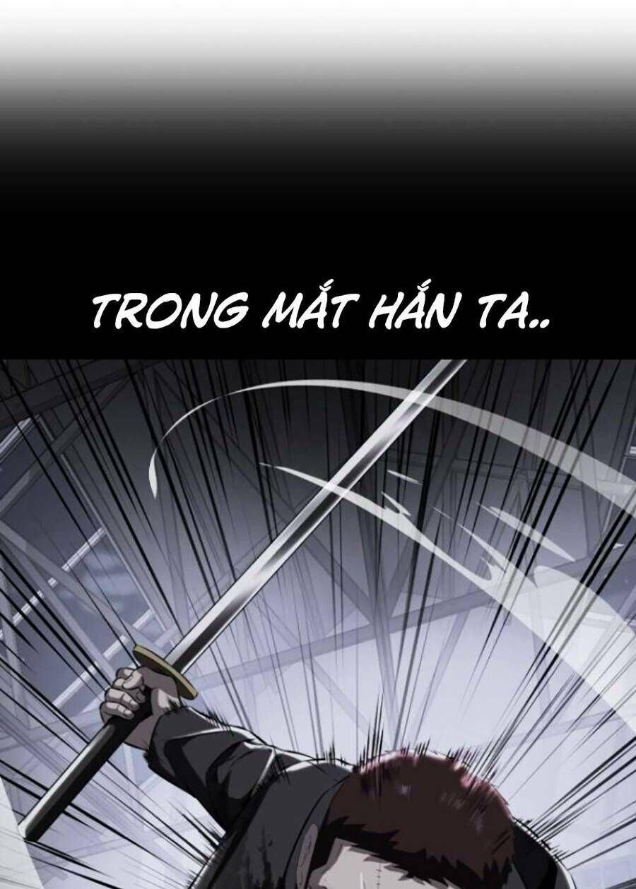 Cậu bé của thần chết chapter 168 - Upload bởi truyensieuhay.com