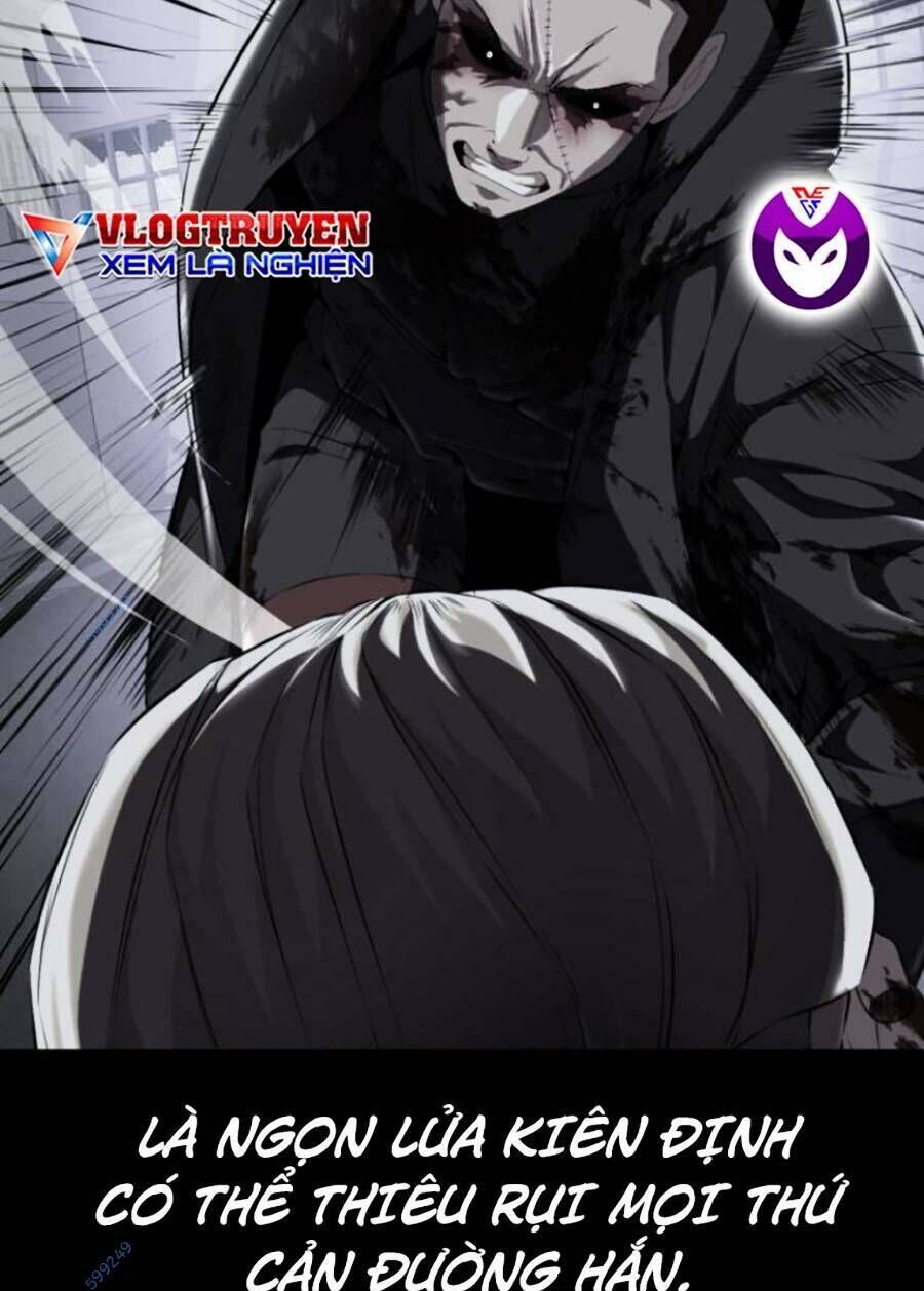 Cậu bé của thần chết chapter 168 - Upload bởi truyensieuhay.com