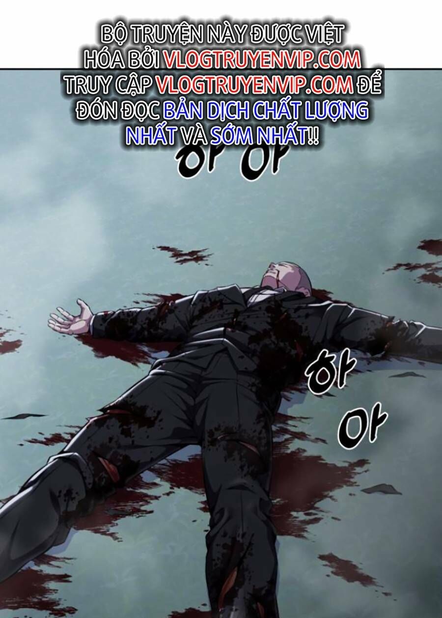Cậu bé của thần chết chapter 168 - Upload bởi truyensieuhay.com
